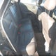 1FAHP28W78G146004 2008 Ford Taurus Limited auction photo thumbnail 8