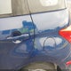 JTKKT624250082865 2005 Scion Xa auction photo thumbnail 12