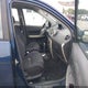 JTKKT624250082865 2005 Scion Xa auction photo thumbnail 5