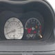 JTKKT624250082865 2005 Scion Xa auction photo thumbnail 7