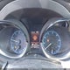2T1BURHE1FC292922 2015 Toyota Corolla S Premium auction photo thumbnail 7
