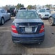 WDDGF8BB0CR226622 2012 Mercedes-Benz C 300 Sport 4Matic auction photo thumbnail 16