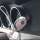 WDDGF8BB0CR226622 2012 Mercedes-Benz C 300 Sport 4Matic auction photo thumbnail 11