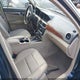 WDDGF8BB0CR226622 2012 Mercedes-Benz C 300 Sport 4Matic auction photo thumbnail 5