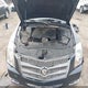 1G6DH577290158186 2009 Cadillac Cts Standard auction photo thumbnail 10