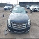 1G6DH577290158186 2009 Cadillac Cts Standard auction photo thumbnail 12