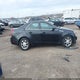 1G6DH577290158186 2009 Cadillac Cts Standard auction photo thumbnail 13