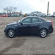 1G6DH577290158186 2009 Cadillac Cts Standard auction photo thumbnail 14