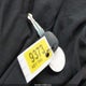 1G6DH577290158186 2009 Cadillac Cts Standard auction photo thumbnail 11