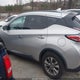 5N1AZ2MG2JN115227 2018 Nissan Murano Sv auction photo thumbnail 14