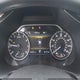 5N1AZ2MG2JN115227 2018 Nissan Murano Sv auction photo thumbnail 7