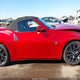 JN1AZ4FH8KM620351 2019 Nissan 370Z Touring auction photo thumbnail 13