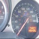 JN1AZ4FH8KM620351 2019 Nissan 370Z Touring auction photo thumbnail 15