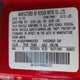 JN1AZ4FH8KM620351 2019 Nissan 370Z Touring auction photo thumbnail 9