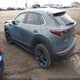 3MVDMBCM3SM800709 2025 Mazda Cx-30 2.5 S Carbon Edition auction photo thumbnail 3
