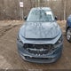 3MVDMBCM3SM800709 2025 Mazda Cx-30 2.5 S Carbon Edition auction photo thumbnail 6