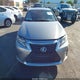 JTHBW1GG3H2140509 2017 Lexus Es 300H auction photo thumbnail 12