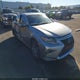 JTHBW1GG3H2140509 2017 Lexus Es 300H auction photo thumbnail 13