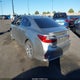 JTHBW1GG3H2140509 2017 Lexus Es 300H auction photo thumbnail 14