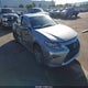 JTHBW1GG3H2140509 2017 Lexus Es 300H auction photo thumbnail 1