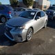 JTHBW1GG3H2140509 2017 Lexus Es 300H auction photo thumbnail 2