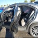 JTHBW1GG3H2140509 2017 Lexus Es 300H auction photo thumbnail 8