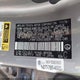 JTHBW1GG3H2140509 2017 Lexus Es 300H auction photo thumbnail 9