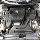 1N4AL21E67N474832 2007 Nissan Altima 2.5 S auction photo thumbnail 10
