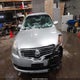 1N4AL21E67N474832 2007 Nissan Altima 2.5 S auction photo thumbnail 12