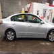 1N4AL21E67N474832 2007 Nissan Altima 2.5 S auction photo thumbnail 13