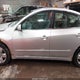1N4AL21E67N474832 2007 Nissan Altima 2.5 S auction photo thumbnail 14