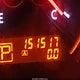 1N4AL21E67N474832 2007 Nissan Altima 2.5 S auction photo thumbnail 15