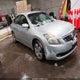 1N4AL21E67N474832 2007 Nissan Altima 2.5 S auction photo thumbnail 1