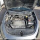 1C3CDFBB7FD432139 2015 Dodge Dart Sxt auction photo thumbnail 10