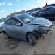 1C3CDFBB7FD432139 2015 Dodge Dart Sxt auction photo thumbnail 13
