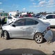 1C3CDFBB7FD432139 2015 Dodge Dart Sxt auction photo thumbnail 14