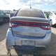 1C3CDFBB7FD432139 2015 Dodge Dart Sxt auction photo thumbnail 16