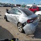 1C3CDFBB7FD432139 2015 Dodge Dart Sxt auction photo thumbnail 3