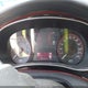 1C3CDFBB7FD432139 2015 Dodge Dart Sxt auction photo thumbnail 7