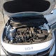 KNDETCA72R7565073 2024 Kia Seltos Sx Turbo auction photo thumbnail 10