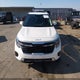 KNDETCA72R7565073 2024 Kia Seltos Sx Turbo auction photo thumbnail 13