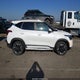 KNDETCA72R7565073 2024 Kia Seltos Sx Turbo auction photo thumbnail 14