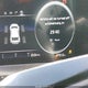 KNDETCA72R7565073 2024 Kia Seltos Sx Turbo auction photo thumbnail 16