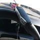 KNDETCA72R7565073 2024 Kia Seltos Sx Turbo auction photo thumbnail 11