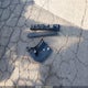 KNDETCA72R7565073 2024 Kia Seltos Sx Turbo auction photo thumbnail 12