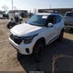 KNDETCA72R7565073 2024 Kia Seltos Sx Turbo auction photo thumbnail 2