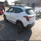 KNDETCA72R7565073 2024 Kia Seltos Sx Turbo auction photo thumbnail 3