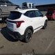 KNDETCA72R7565073 2024 Kia Seltos Sx Turbo auction photo thumbnail 4