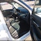 KNDETCA72R7565073 2024 Kia Seltos Sx Turbo auction photo thumbnail 5