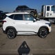 KNDETCA72R7565073 2024 Kia Seltos Sx Turbo auction photo thumbnail 6